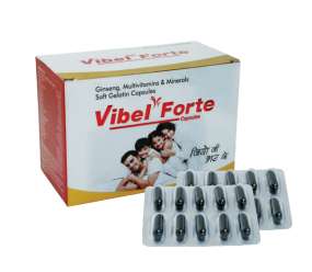 Vibel Forte