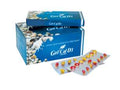 Cal D3 K27 Soft Gel