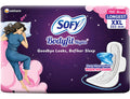 Sofy XXL Night