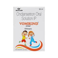 Vomikind Drop