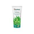 Himalya Neem Face Wash