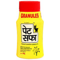 Pet Safa Laxative Small
