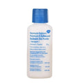 Neosporin Powder