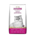 Grain Zero Persian 1.2 kg Dry Cat Food