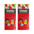 Dexorange Kids Syrup