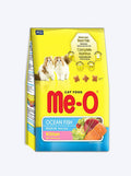 Meo Kitten 1.1 kg Dry Cat Food