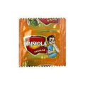 Hajmola Sachet