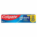 Colgate Tooth Paste