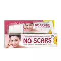 No Scar Cream