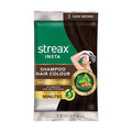 Streax Hair Color