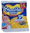 mamypoko L