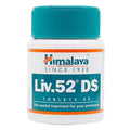Liv 52 Ds Tab