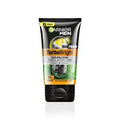 Garnier Turbobright XL Pack