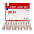 Gudcef Plus