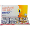 Voviran SR Tablet