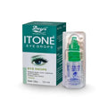Itone Eye Drop