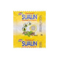 Sualin Sachet