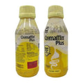 Cremaffin Plus Syrup