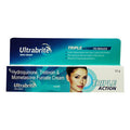 Ultrabrite Cream