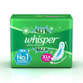 Whisper Ultra