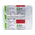 Zymox 500 Capsule