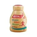 Revital Multivitamin Men Tablet