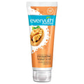 Everyuth Scrub