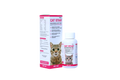 Cat Star Syrup (multivitamin)