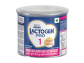 Lactogen No.1 - 200gm