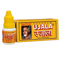 Ujala Eye Drop