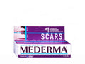 Mederma Scar Cream