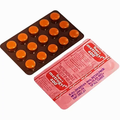 Metrogyl 400 Tablet