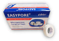 Surgical Tape Small