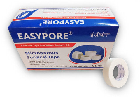 Surgical Tape Small