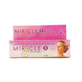 Miracle Cream