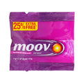 moov 5gm