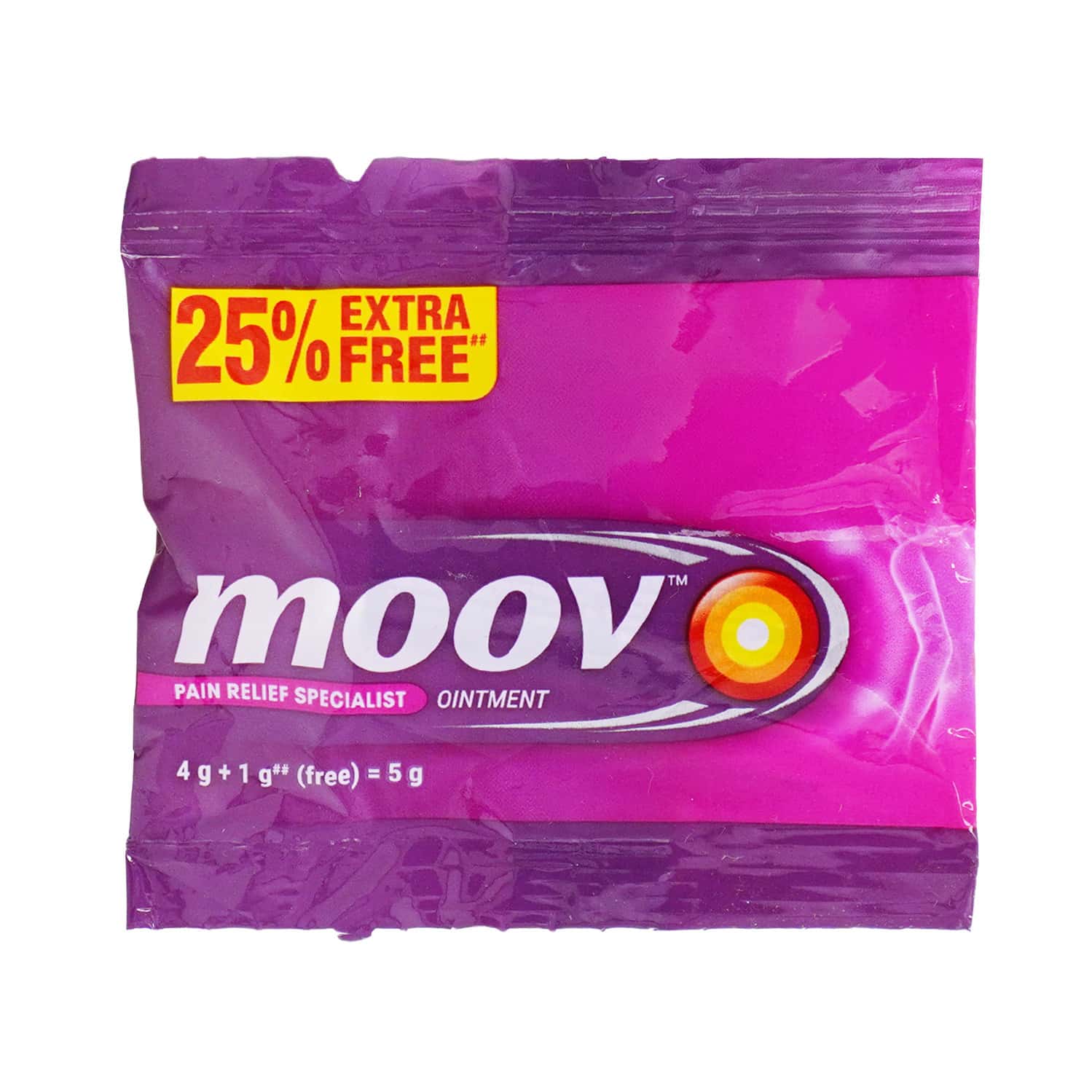 moov 5gm