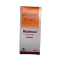 Moximax Eye Drop