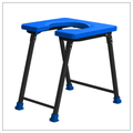Toilet Stool / Chair