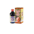 Mugli Ghunti 60 Ml