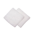 Gauze