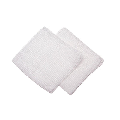 Gauze