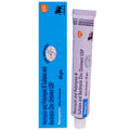 Neosporin Ointment
