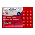 Neurobione Forte Tablet
