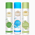 Room Freshner Spray