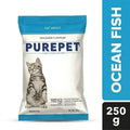 Purepet 45 - Dry Cat Food