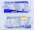 IV Set