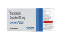 Onate 100 Capsule