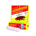 Laxman Rekha