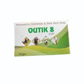 Outik Soap